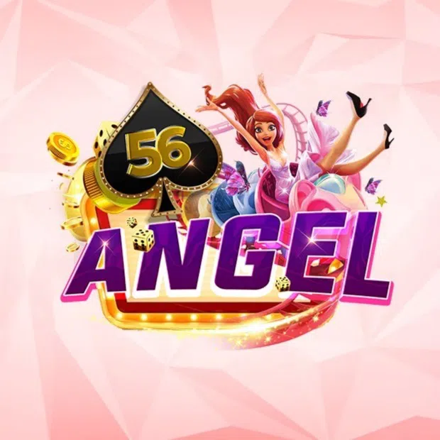 angel56