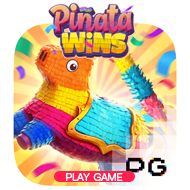 icon-game-pg-soft-66