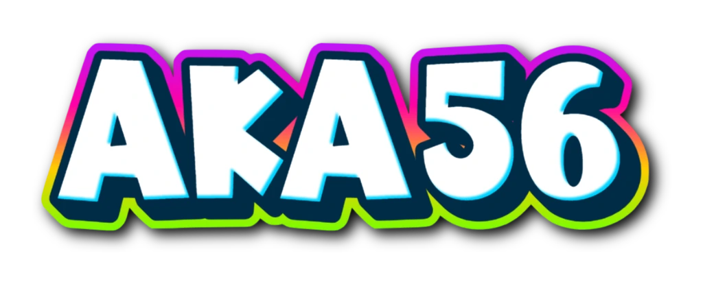 aka56