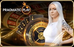 14-17_09_38-jhdfslgkdfh