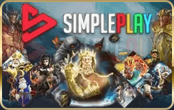 14-17_09_39-jsdlhgds