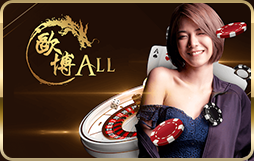 14-17_09_51-kdfjhsdfhdfs